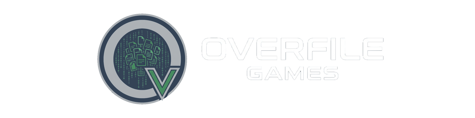 Overfile Games