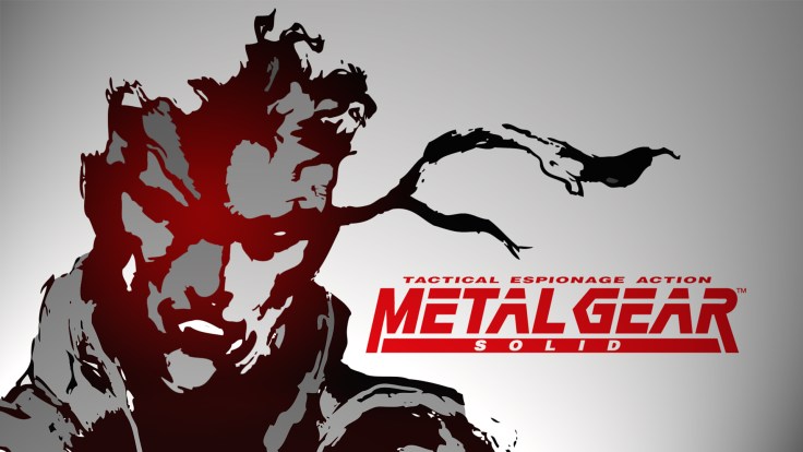 518036-que-no-esta-tema-principal-metal-gear-solid-phantom-pain