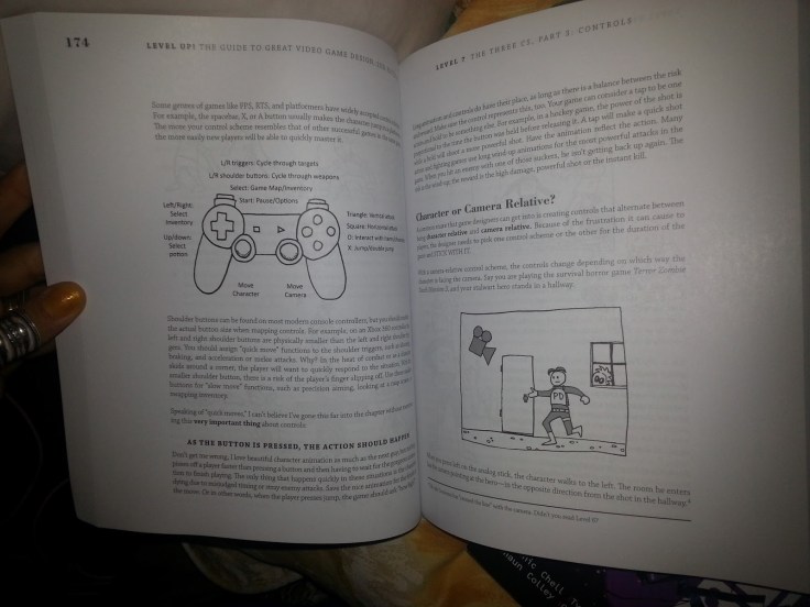 ee6e0-20151202_134542