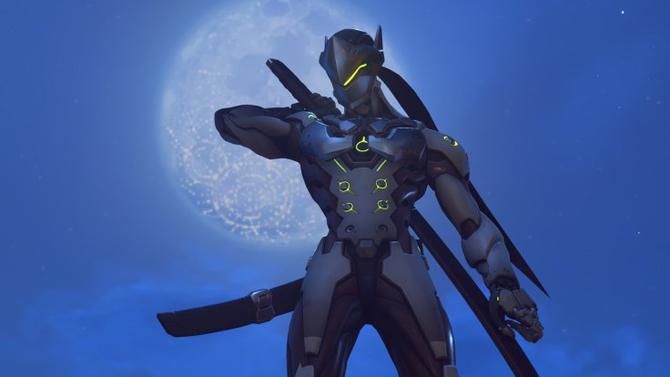 Genji_004