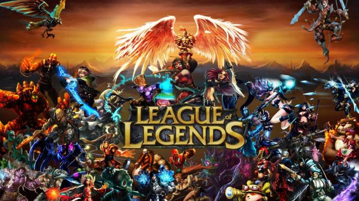 leagueofl1