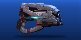 260px-ME3_N7_Eagle_Heavy_Pistol.png