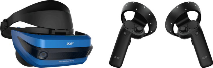 Acer-mixed-reality-headset-3.png