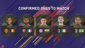 confirmed-ones-to-watch-fifa-18