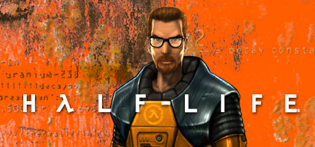 half life.jpg