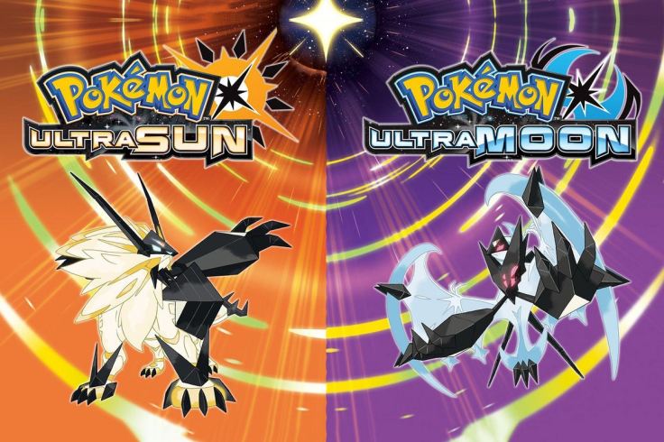 http-%2F%2Fhypebeast.com%2Fimage%2F2017%2F06%2Fnintendo-3ds-pokemon-ultra-sun-ultra-moon-release-date-1.jpg