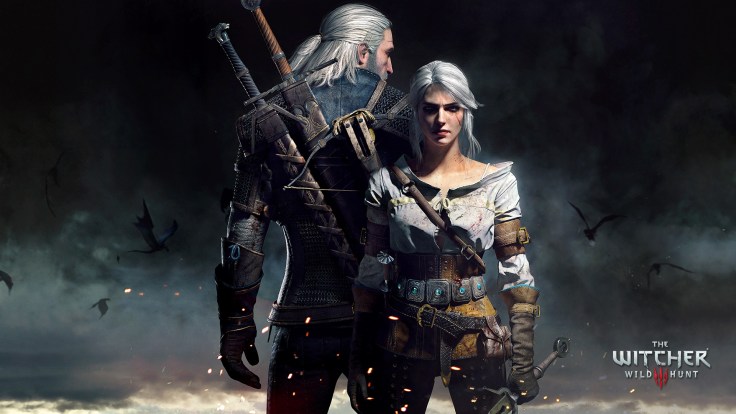 parche_1.30_the_witcher_wild_hunt_goty_generacion_xbox.jpg
