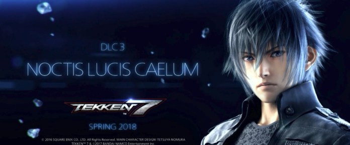Tekken7-Noctis.jpg