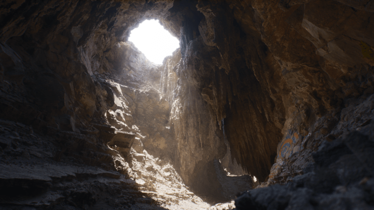 screenshots-from-the-unreal-engine-5-ps5-tech-demo-lumen-in_26t4.1080